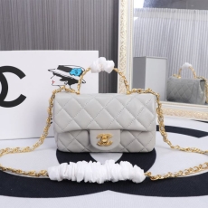 Chanel CF Series Bags